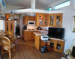 84136 Ave 44, #517 - Photo 31