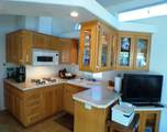 84136 Ave 44, #517 - Photo 32