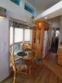 84136 Ave 44, #517 - Photo 34