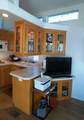 84136 Ave 44, #517 - Photo 35