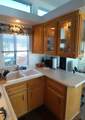 84136 Ave 44, #517 - Photo 36