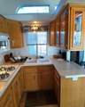 84136 Ave 44, #517 - Photo 37