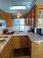 84136 Ave 44, #517 - Photo 38