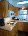 84136 Ave 44, #517 - Photo 39