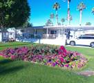 84136 Ave 44, #517 - Photo 4