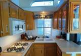 84136 Ave 44, #517 - Photo 40