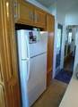 84136 Ave 44, #517 - Photo 41