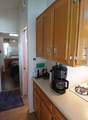 84136 Ave 44, #517 - Photo 42