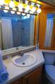 84136 Ave 44, #517 - Photo 43