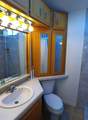 84136 Ave 44, #517 - Photo 44