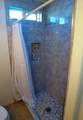 84136 Ave 44, #517 - Photo 45