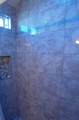 84136 Ave 44, #517 - Photo 46