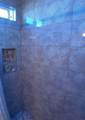 84136 Ave 44, #517 - Photo 47