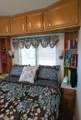 84136 Ave 44, #517 - Photo 48