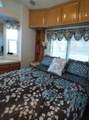 84136 Ave 44, #517 - Photo 49