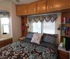 84136 Ave 44, #517 - Photo 50