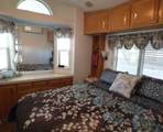 84136 Ave 44, #517 - Photo 51