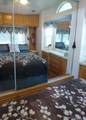 84136 Ave 44, #517 - Photo 52