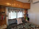 84136 Ave 44, #517 - Photo 54
