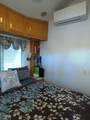 84136 Ave 44, #517 - Photo 55