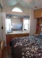 84136 Ave 44, #517 - Photo 56