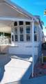 84136 Ave 44, #517 - Photo 8