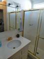 84136 Avenue 44 #135 - Photo 26
