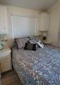 84136 Avenue 44 #135 - Photo 27