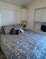 84136 Avenue 44 #135 - Photo 28