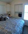 84136 Avenue 44 #135 - Photo 29