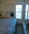84136 Avenue 44 #135 - Photo 30