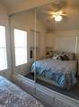 84136 Avenue 44 #135 - Photo 31