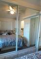 84136 Avenue 44 #135 - Photo 32