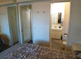 84136 Avenue 44 #135 - Photo 33