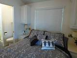 84136 Avenue 44 #135 - Photo 34
