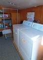 84136 Avenue 44 #135 - Photo 36