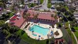 84136 Avenue 44 #135 - Photo 49