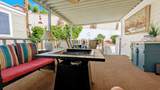 84136 Avenue 44, #627 - Photo 7