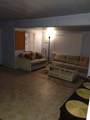 51-555 Monroe Street - Photo 10