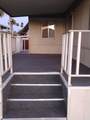 51-555 Monroe Street - Photo 11