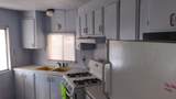 51-555 Monroe Street - Photo 12