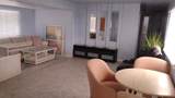 51-555 Monroe Street - Photo 13