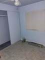 51-555 Monroe Street - Photo 6