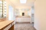 73214 Tumbleweed Lane - Photo 11