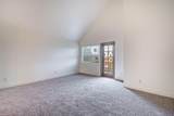 73214 Tumbleweed Lane - Photo 8