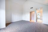 73214 Tumbleweed Lane - Photo 9