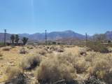 Lot 9 Frying Pan Road - Photo 1