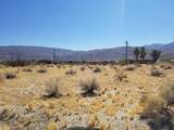 Lot 9 Frying Pan Road - Photo 10