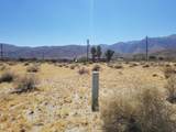 Lot 9 Frying Pan Road - Photo 11