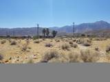 Lot 9 Frying Pan Road - Photo 12